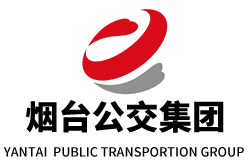 煙臺公交_煙臺公交集團_煙臺公交集團官網(wǎng) 煙臺公交_煙臺公交集團_煙臺公交集團官網(wǎng)