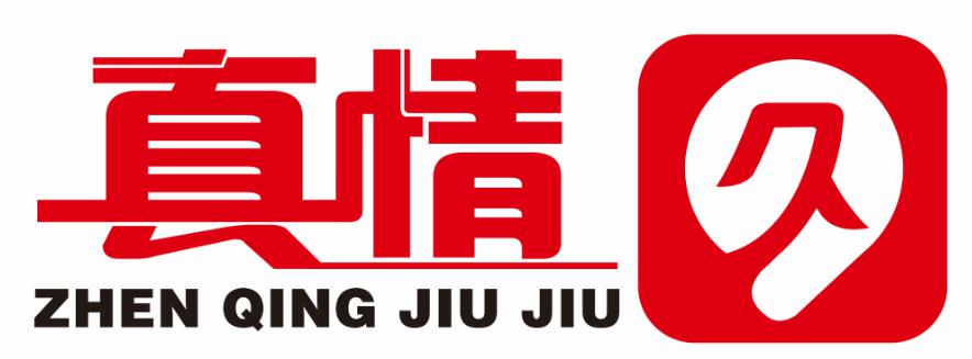 5d0b387958c63.jpg 5d0b387958c63.jpg