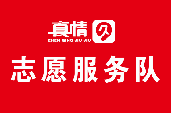 5d0b38a243358.png blob.png