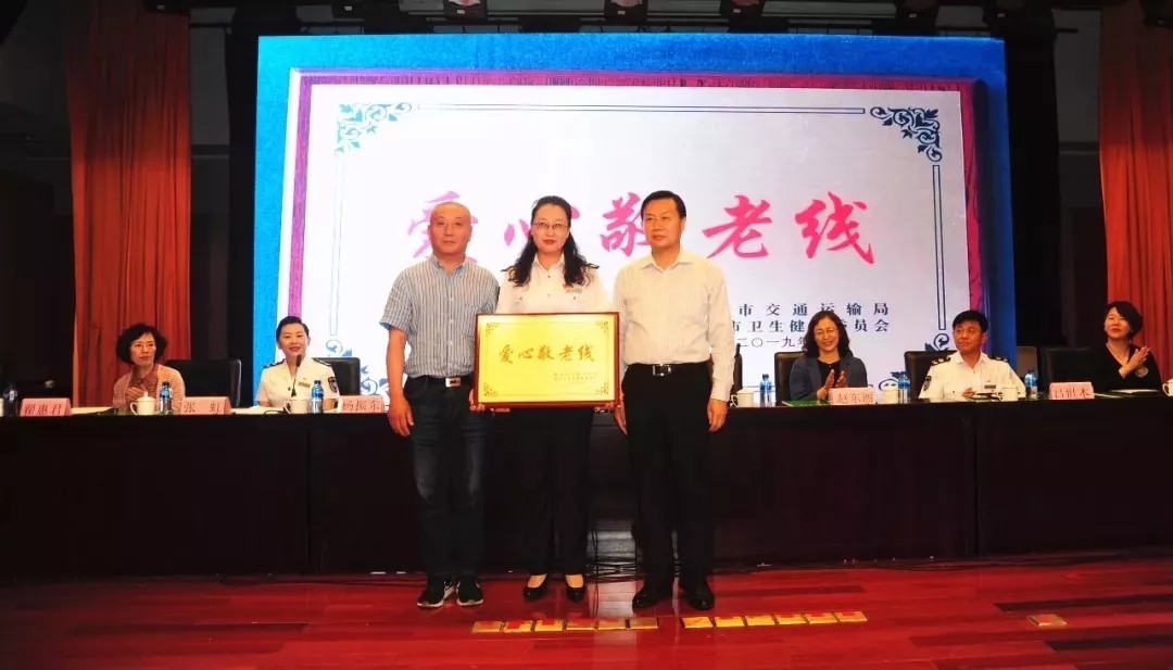 5d12d25c49dd7.jpg 5d12d25c49dd7.jpg