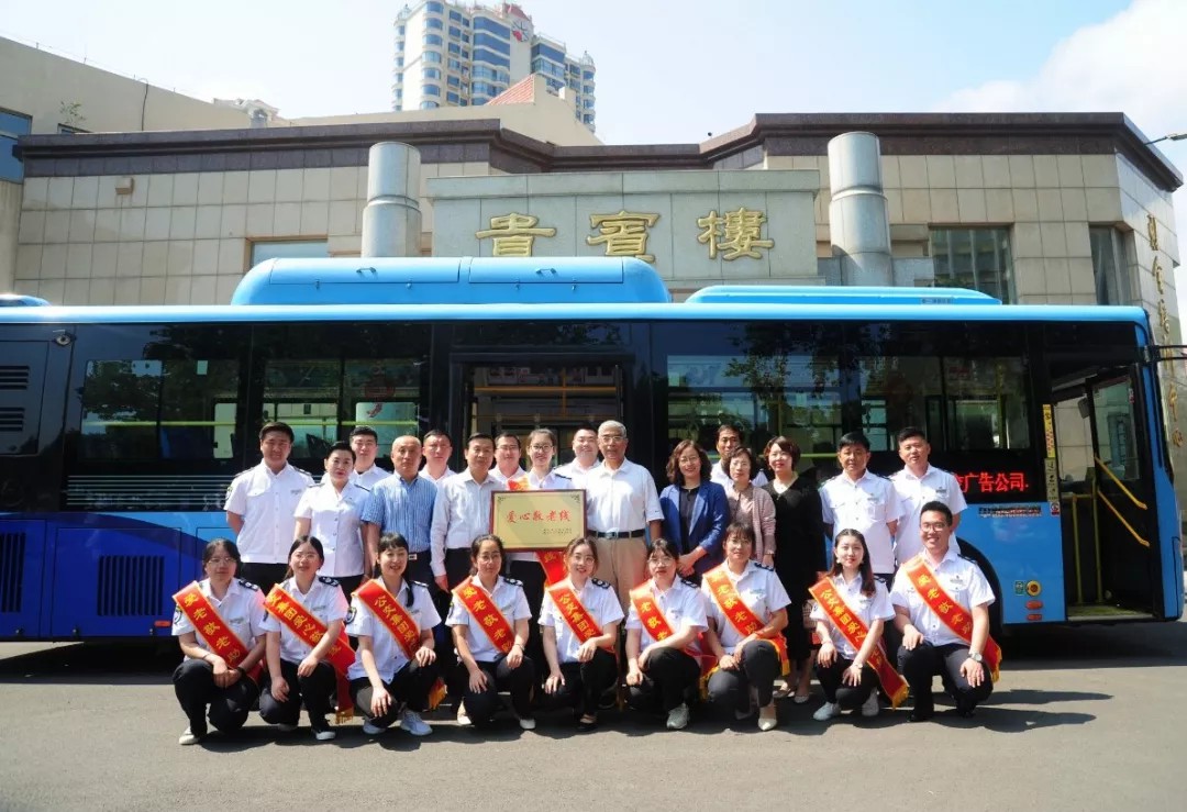 5d12d2822566c.jpg 5d12d2822566c.jpg