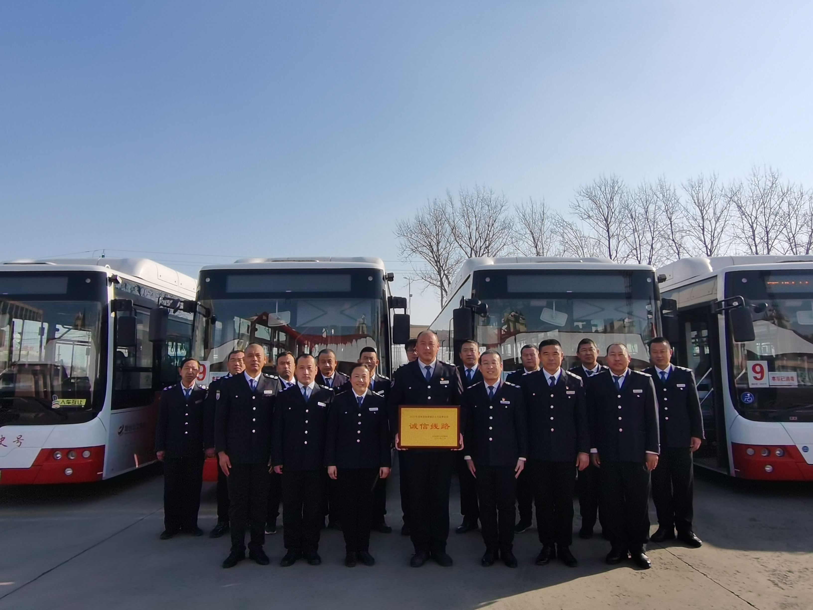 634223d1e461e.jpg 50e02bf0dac16fe49f92372507bf054.jpg